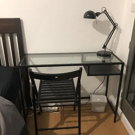 Magellan Homestay Colombes (Hauts-de-Seine)